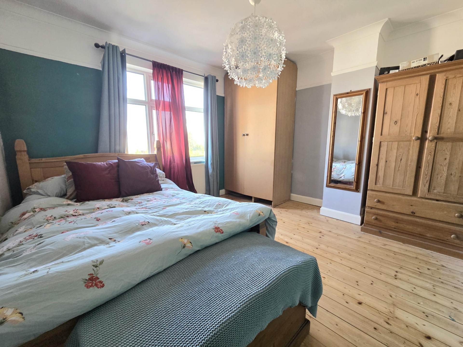 Regent Street, Leighton Buzzard, Image 6