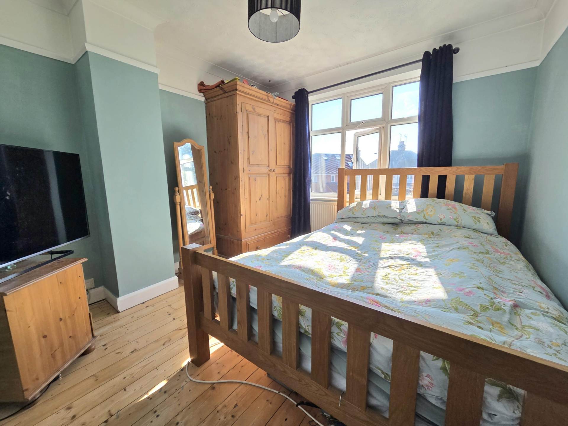 Regent Street, Leighton Buzzard, Image 7