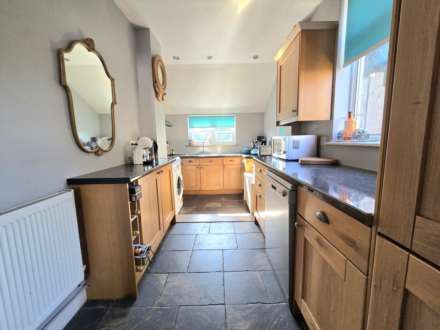 Regent Street, Leighton Buzzard, Image 12