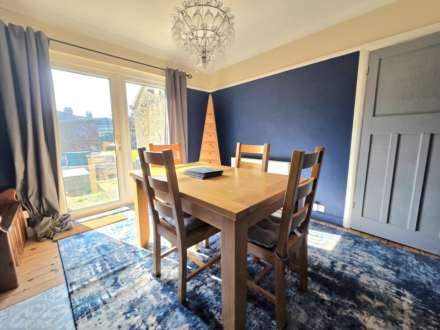 Regent Street, Leighton Buzzard, Image 14