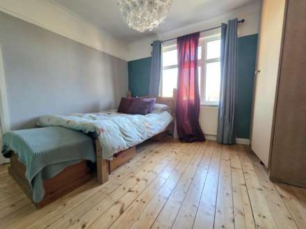 Regent Street, Leighton Buzzard, Image 15