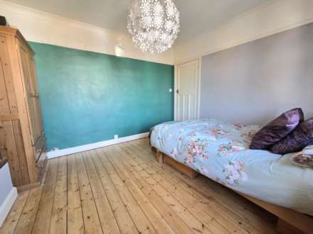 Regent Street, Leighton Buzzard, Image 16