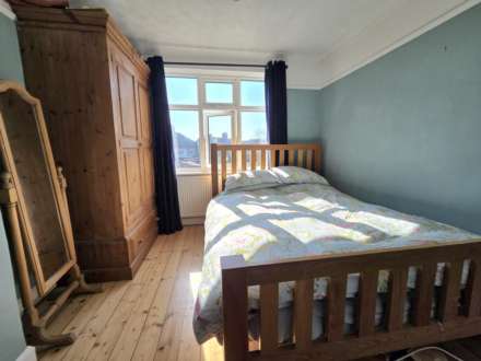 Regent Street, Leighton Buzzard, Image 17