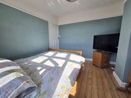 Regent Street, Leighton Buzzard, Image 18