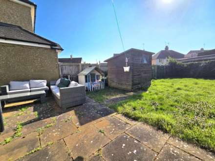 Regent Street, Leighton Buzzard, Image 19