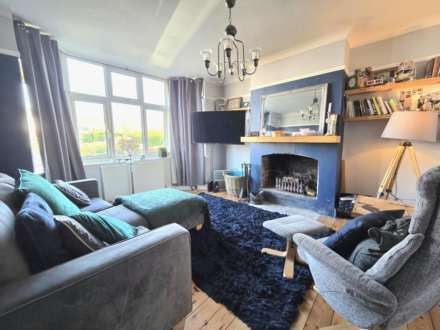 Regent Street, Leighton Buzzard, Image 2