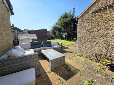 Regent Street, Leighton Buzzard, Image 20