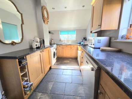 Regent Street, Leighton Buzzard, Image 4