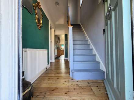 Regent Street, Leighton Buzzard, Image 5