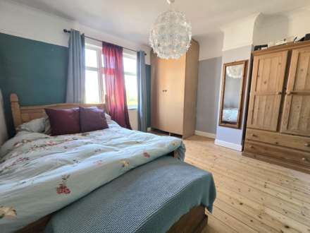 Regent Street, Leighton Buzzard, Image 6