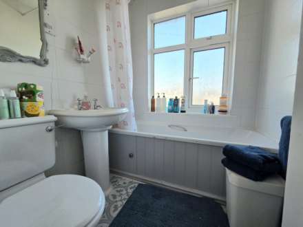 Regent Street, Leighton Buzzard, Image 8