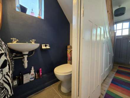 Regent Street, Leighton Buzzard, Image 9