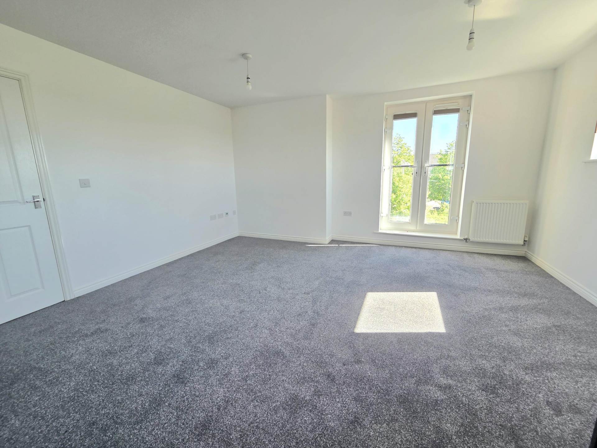 Nicholas Charles Crescent, Aylesbury, Image 3