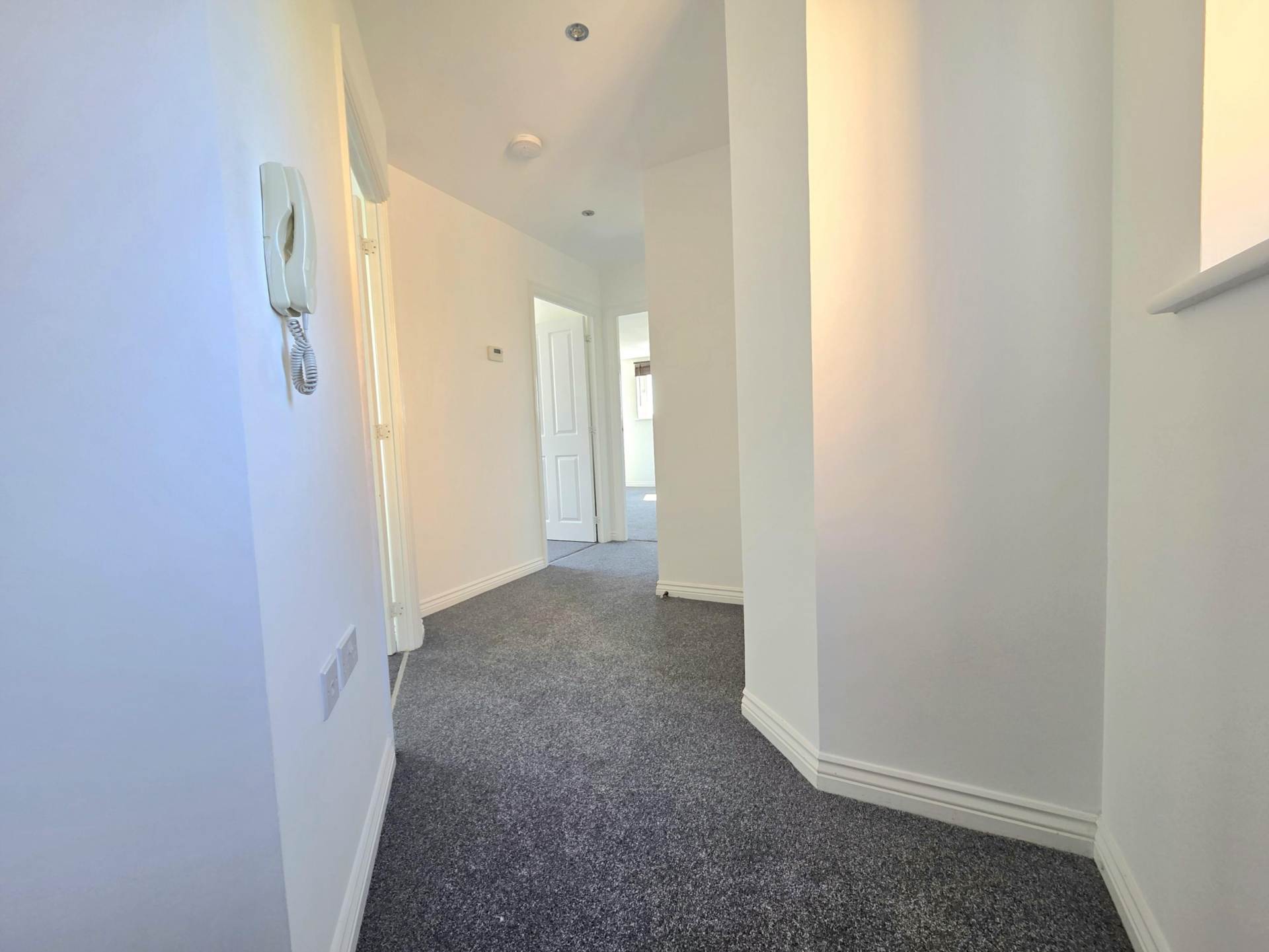 Nicholas Charles Crescent, Aylesbury, Image 9