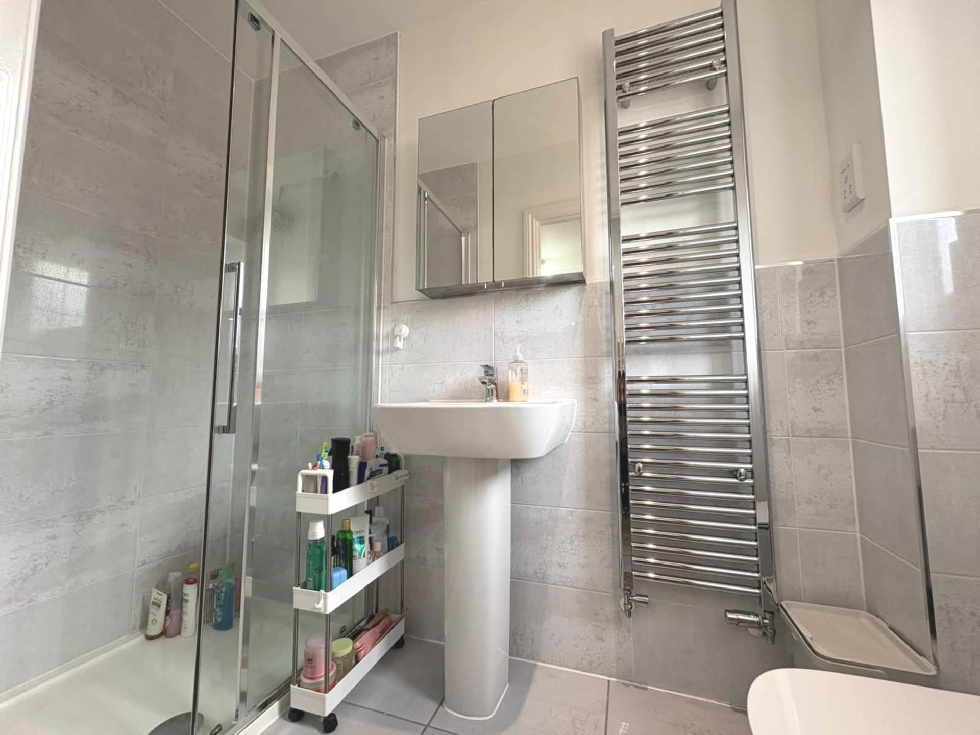 Botany Mews, Aylesbury, Image 10
