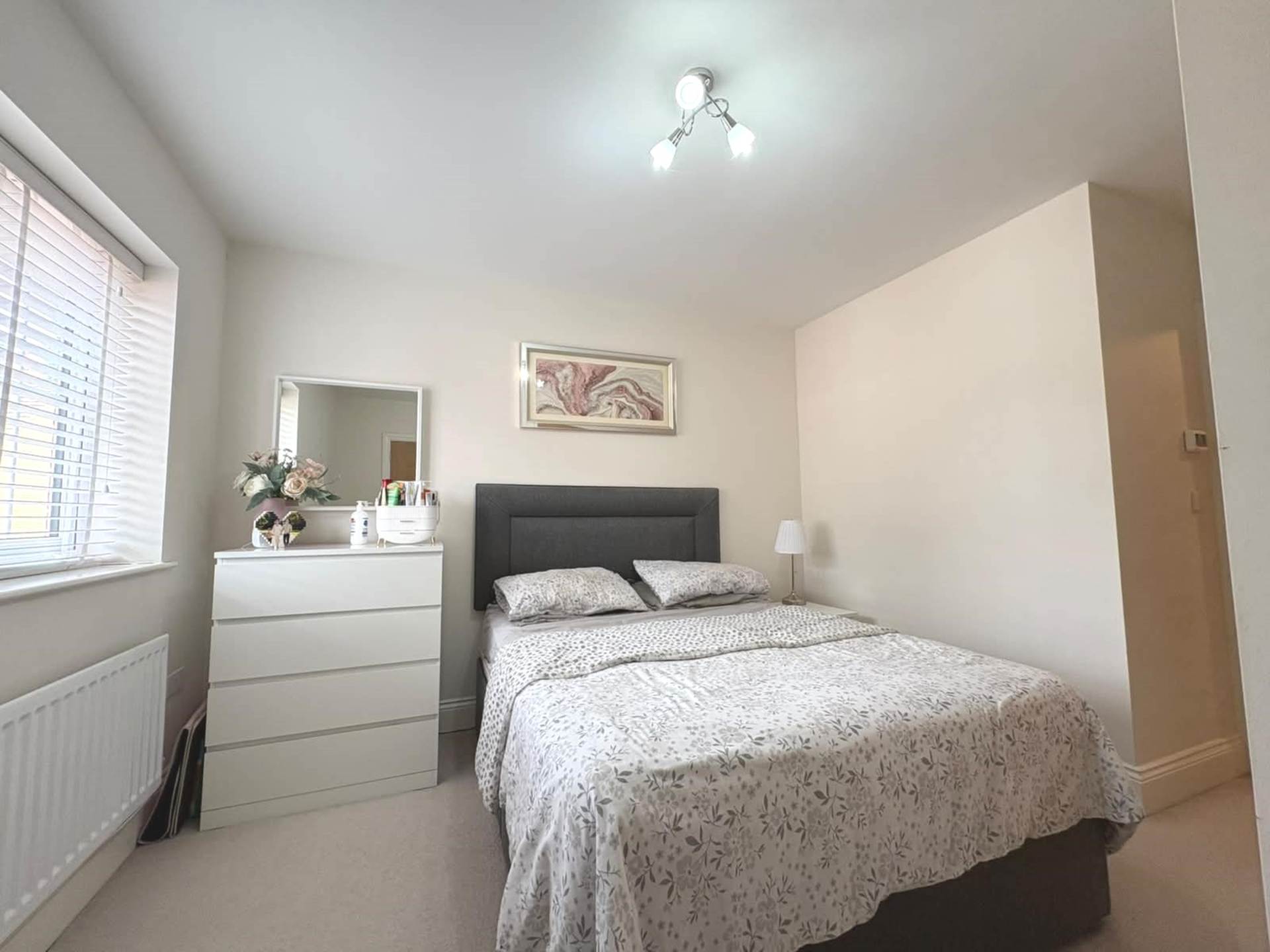 Botany Mews, Aylesbury, Image 11