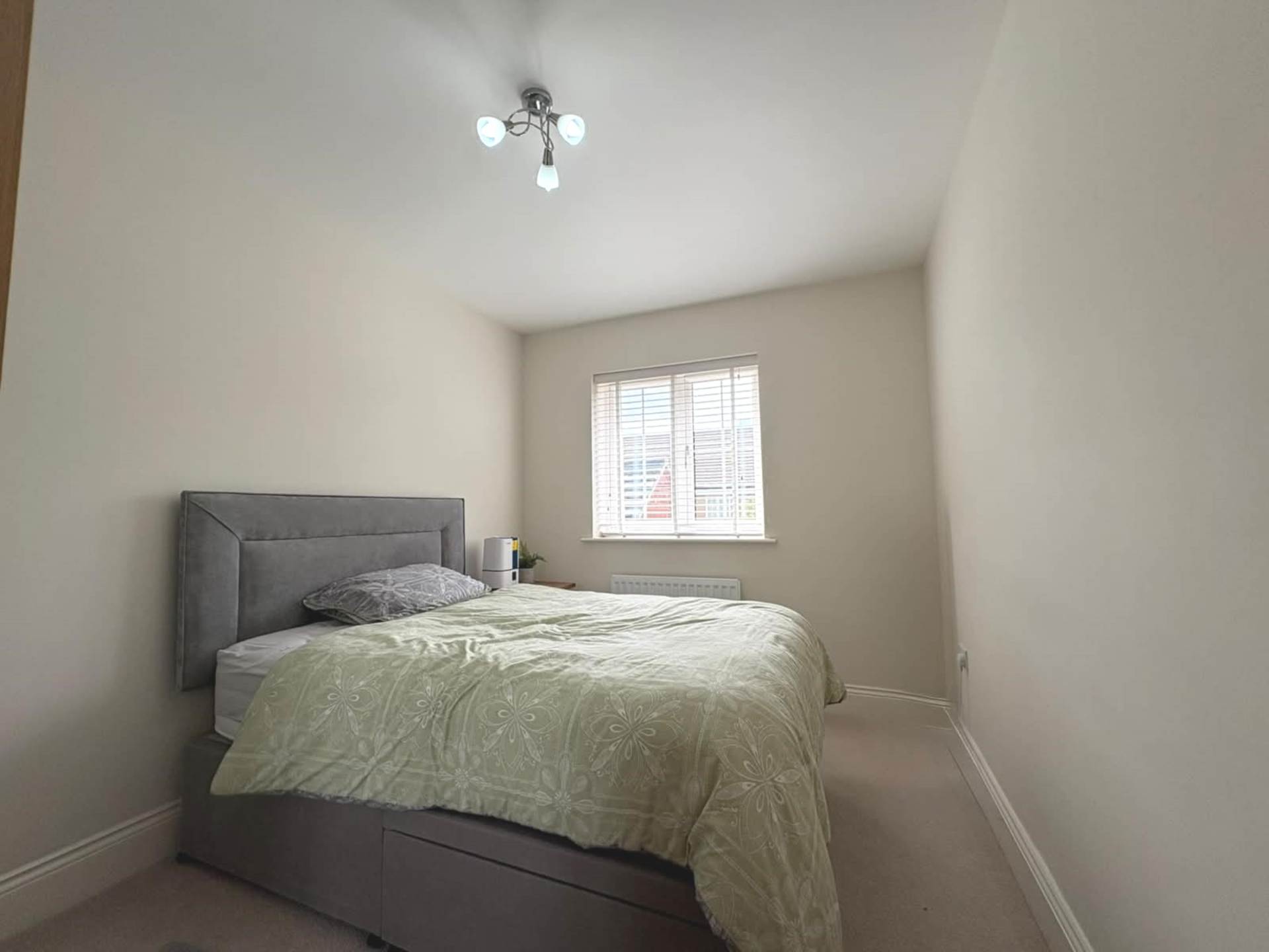 Botany Mews, Aylesbury, Image 12