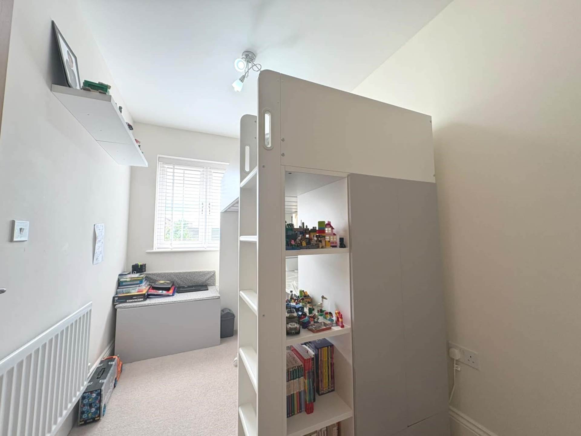 Botany Mews, Aylesbury, Image 14