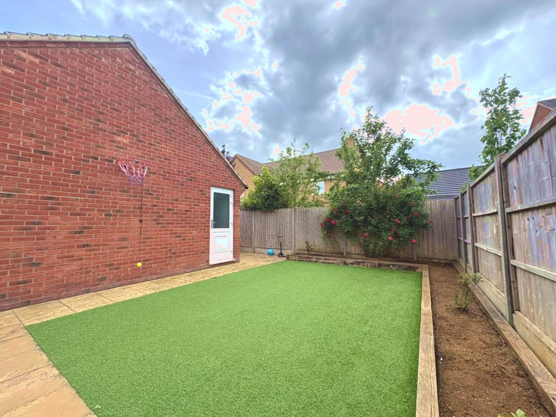 Botany Mews, Aylesbury, Image 15