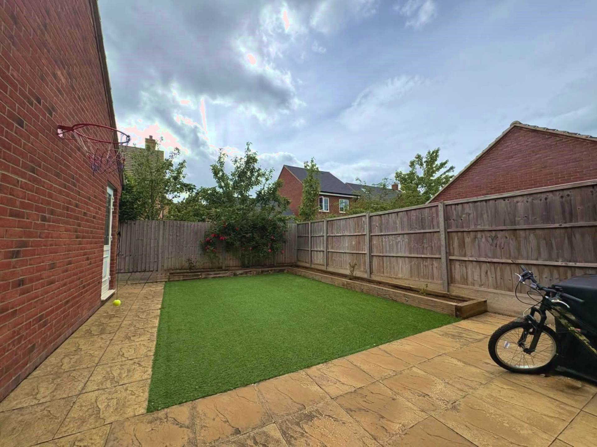 Botany Mews, Aylesbury, Image 16