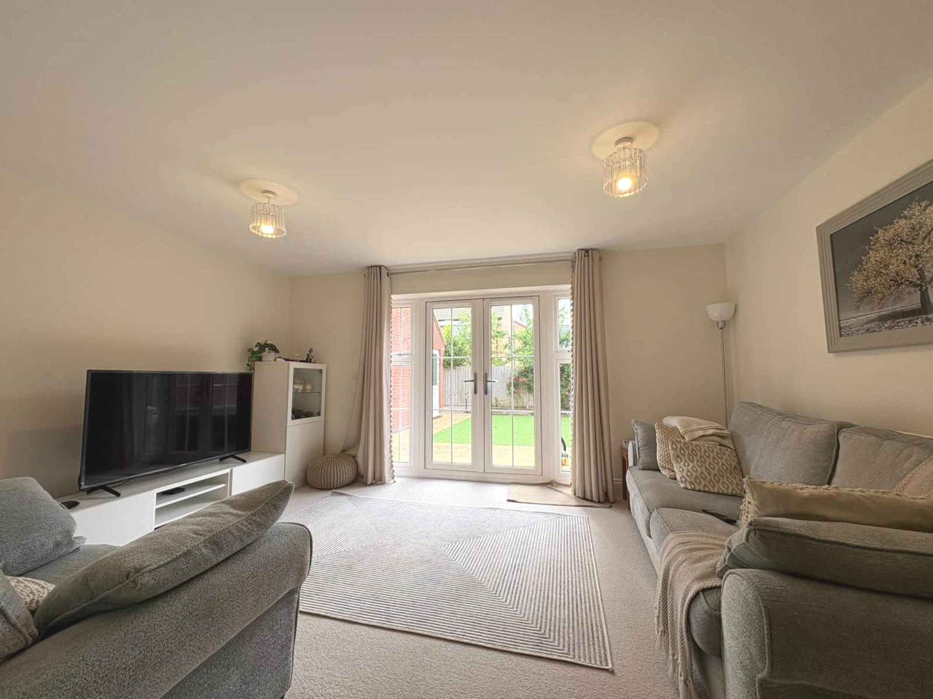 Botany Mews, Aylesbury, Image 2