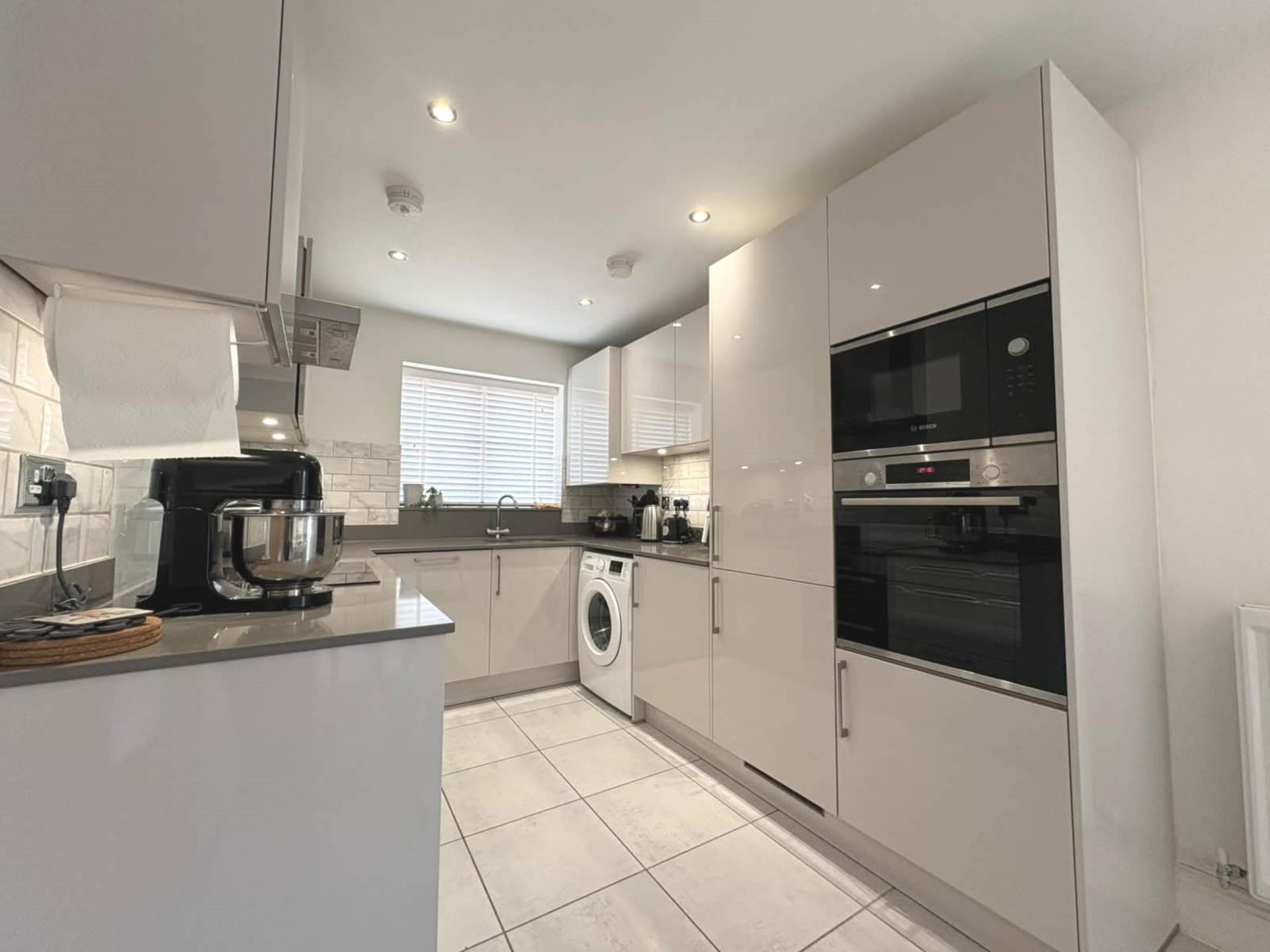 Botany Mews, Aylesbury, Image 3