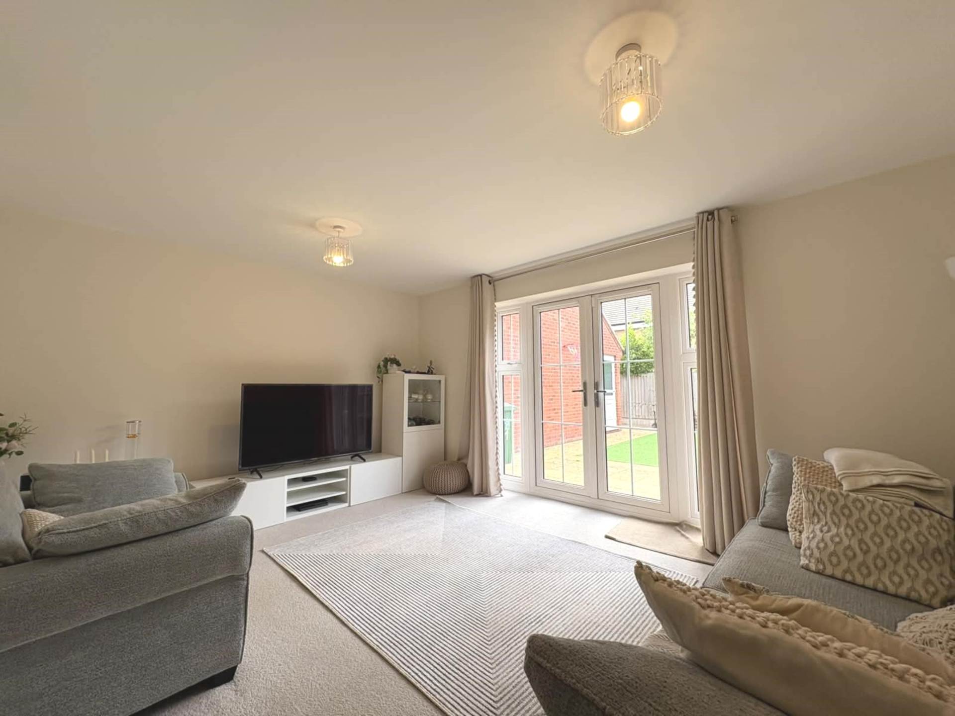 Botany Mews, Aylesbury, Image 6