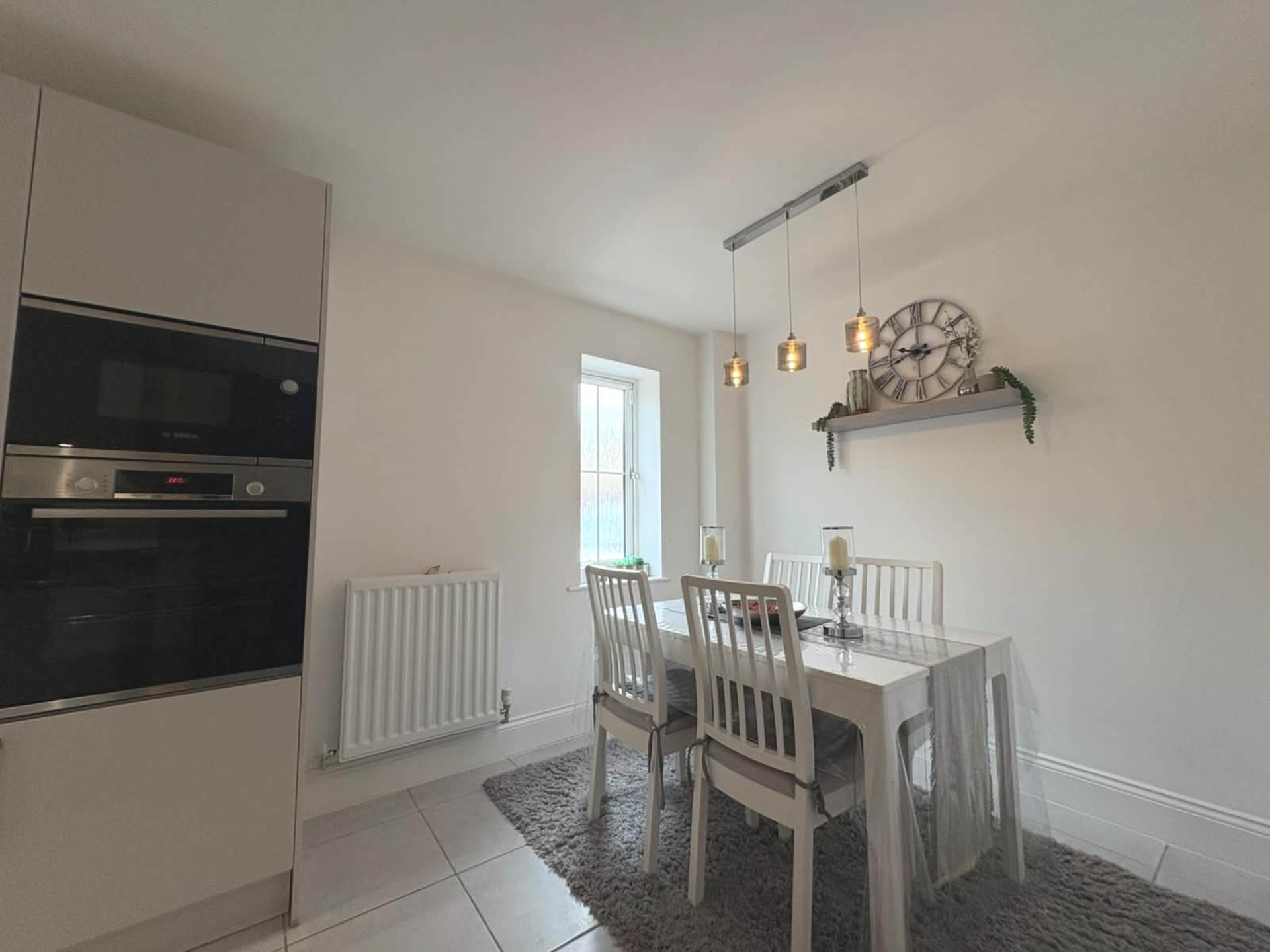 Botany Mews, Aylesbury, Image 7