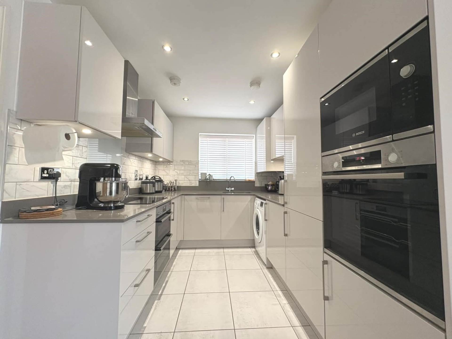 Botany Mews, Aylesbury, Image 8