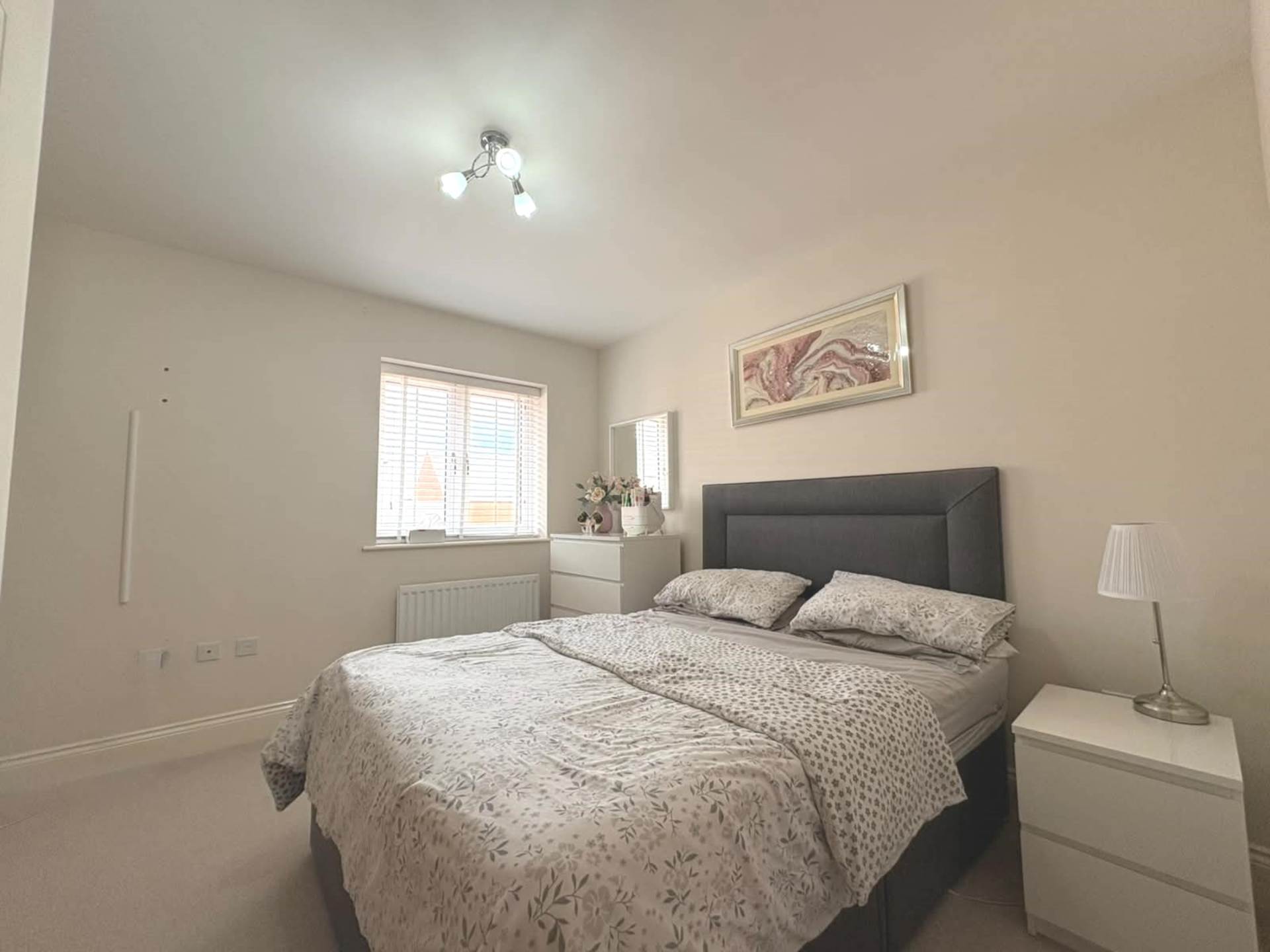 Botany Mews, Aylesbury, Image 9