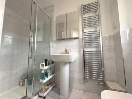 Botany Mews, Aylesbury, Image 10