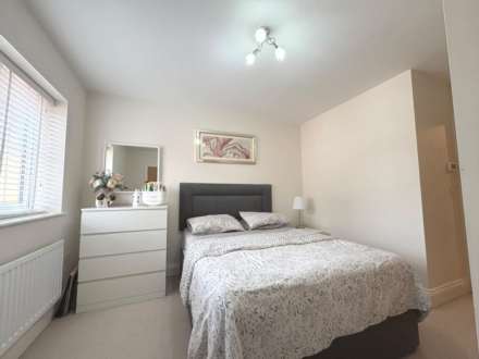 Botany Mews, Aylesbury, Image 11