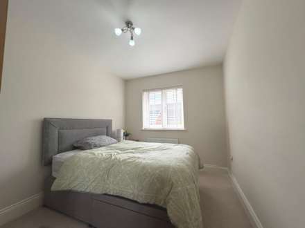 Botany Mews, Aylesbury, Image 12