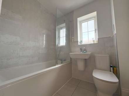 Botany Mews, Aylesbury, Image 13