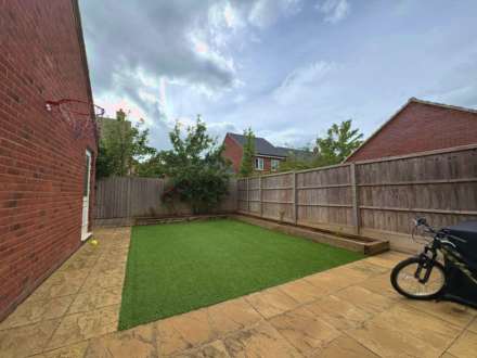 Botany Mews, Aylesbury, Image 16