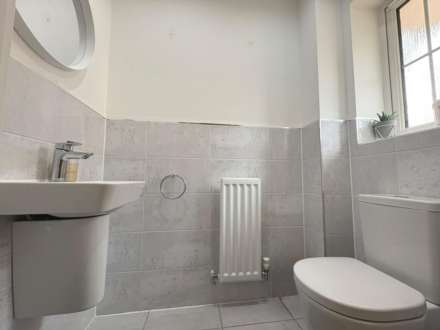 Botany Mews, Aylesbury, Image 5
