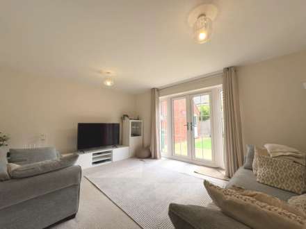 Botany Mews, Aylesbury, Image 6