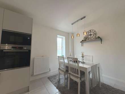 Botany Mews, Aylesbury, Image 7