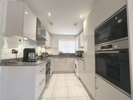 Botany Mews, Aylesbury, Image 8