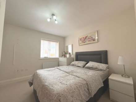 Botany Mews, Aylesbury, Image 9
