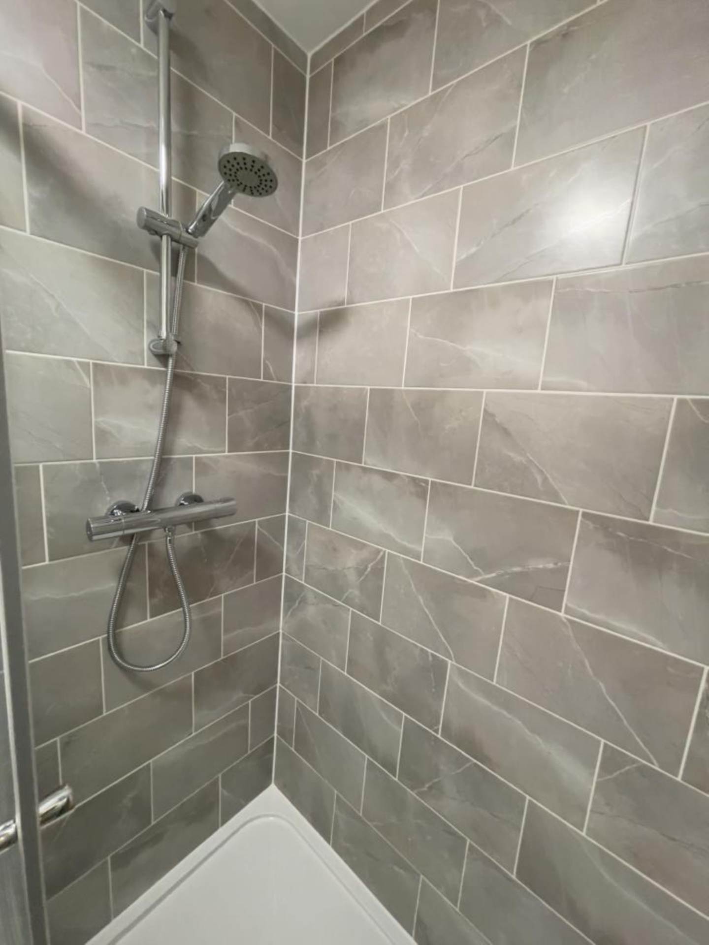 Langley Avenue, Eaton Leys, Image 9