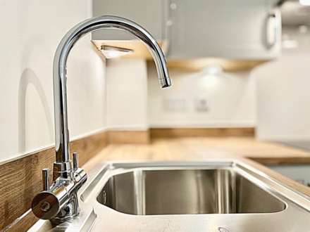 Langley Avenue, Eaton Leys, Image 8