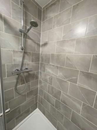 Langley Avenue, Eaton Leys, Image 9