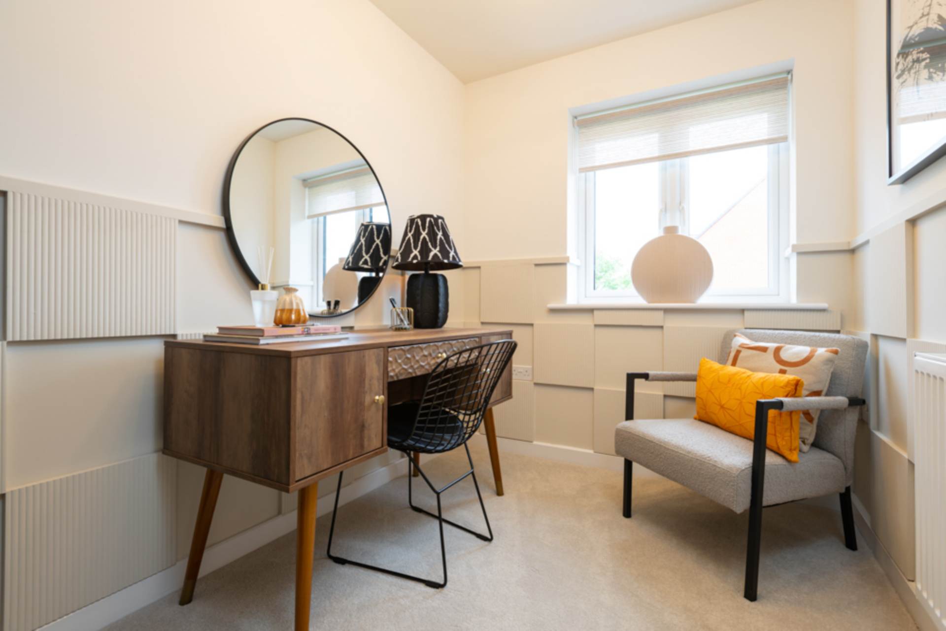 Winslow Park, Winslow, Image 14