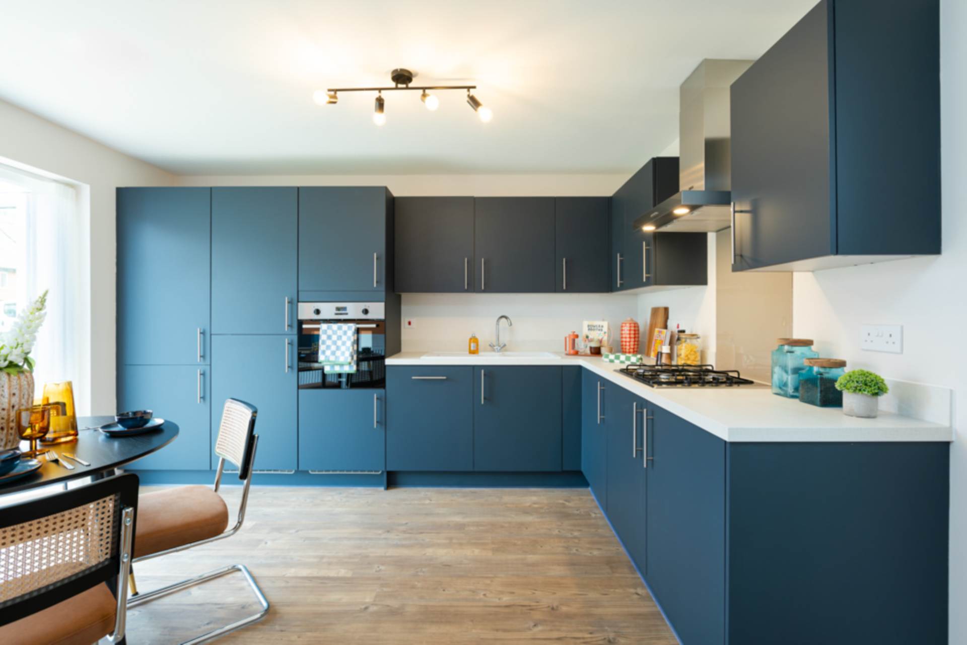 Winslow Park, Winslow, Image 2