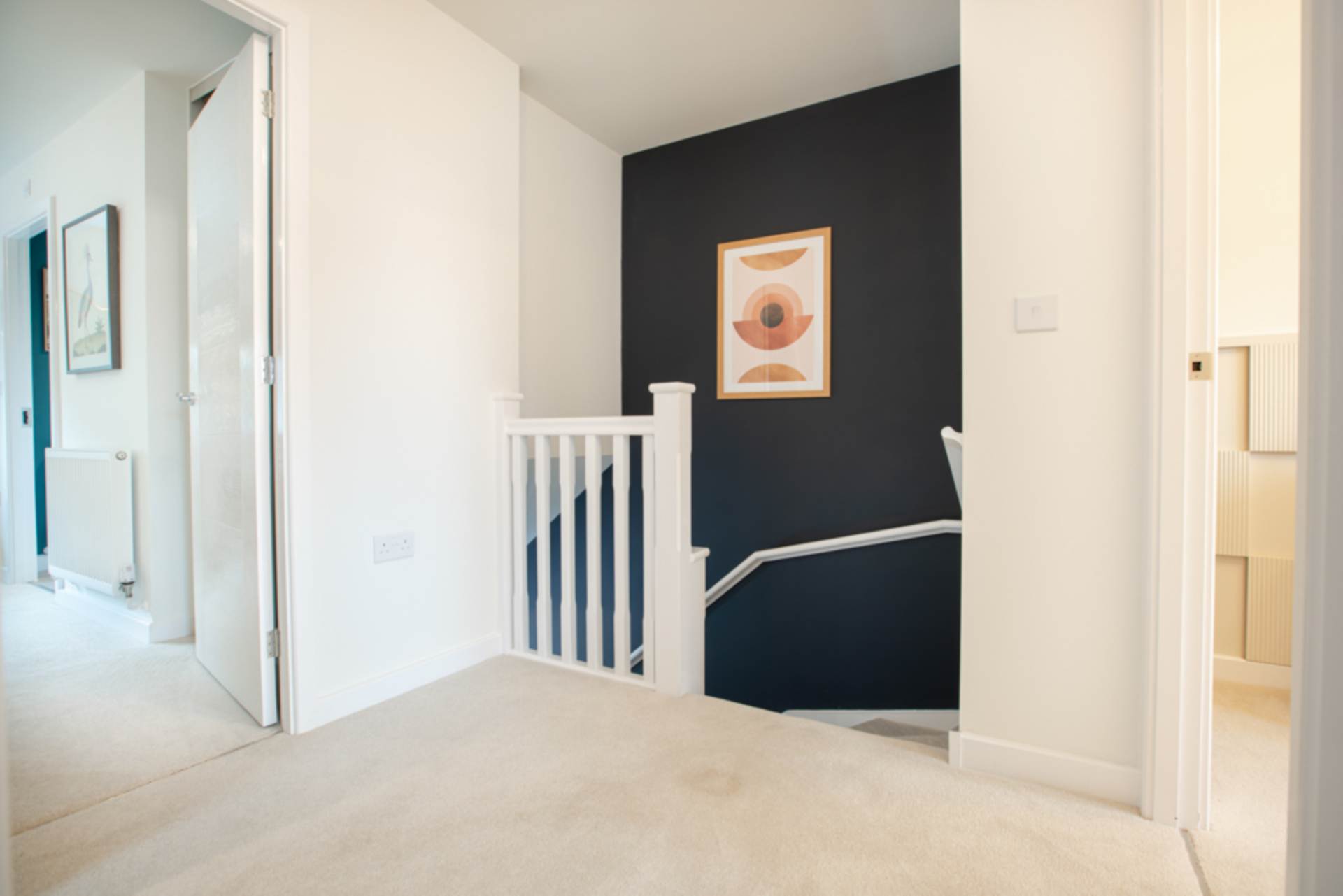 Winslow Park, Winslow, Image 8