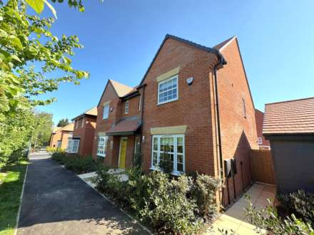 Winslow Park, Winslow, Image 1