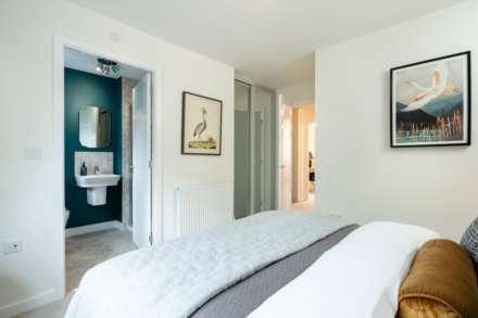 Winslow Park, Winslow, Image 10