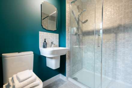 Winslow Park, Winslow, Image 11