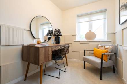 Winslow Park, Winslow, Image 14